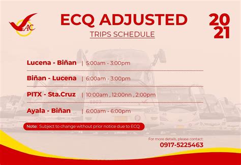 jac liner bus schedule|JAC Bus Fares & Schedules .